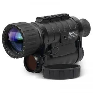 bestguarder-wg-50-digital-camera-for-night-vision-monocular-portable-hunting-camera