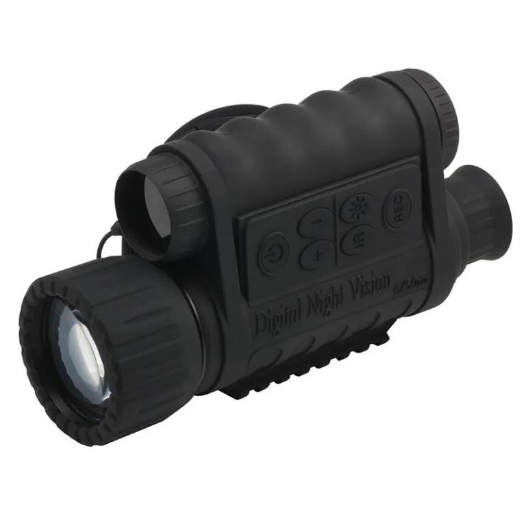 bestguarder-wg-50-digital-camera-for-night-vision-monocular-portable-hunting-camera