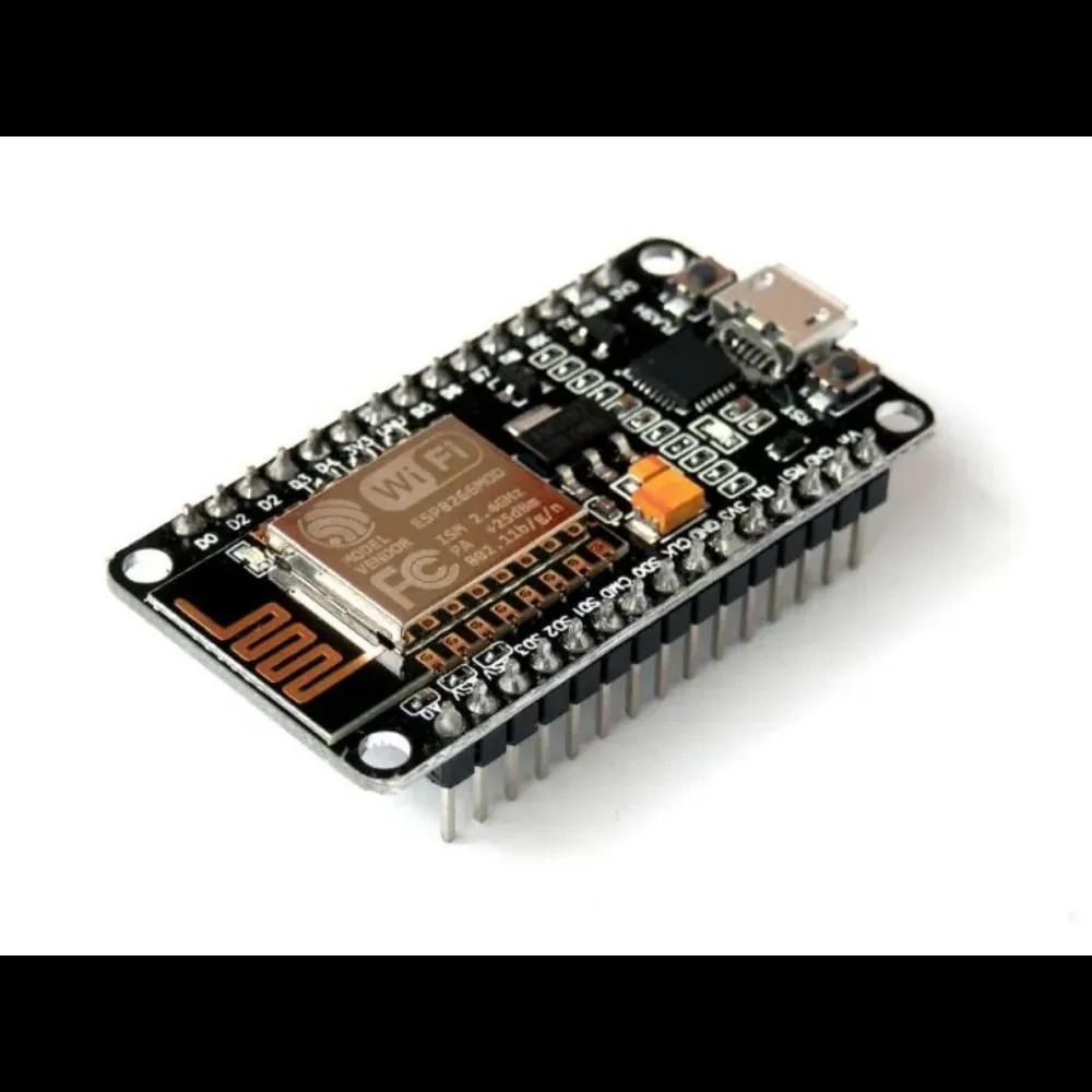 amica-node-mcu-esp8266-development-board