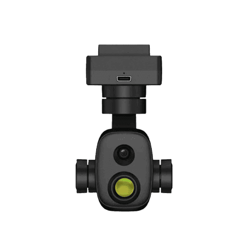 siyi-zt6-mini-optical-pod-dual-sensors-4k-8mp-6x-digital-zoom-gimbal-camera