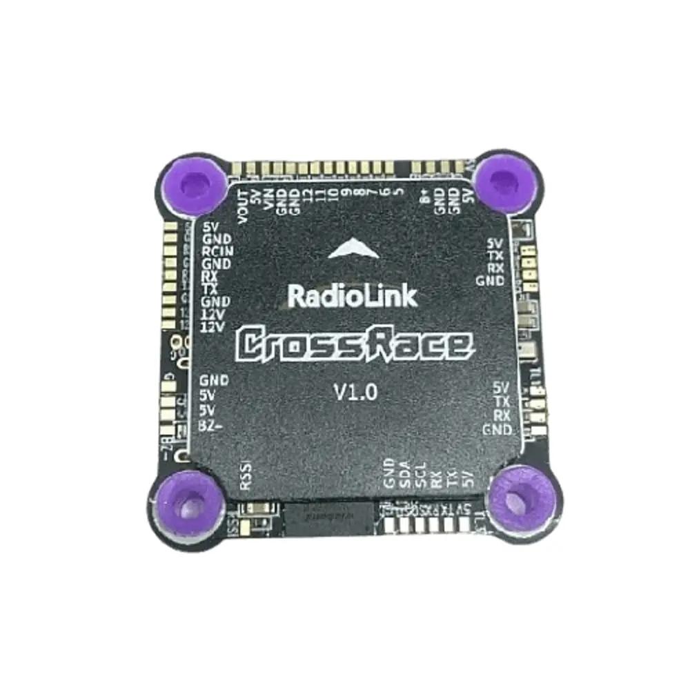 radiolink-crossrace-flight-controller-high-performance-for-rc-drone