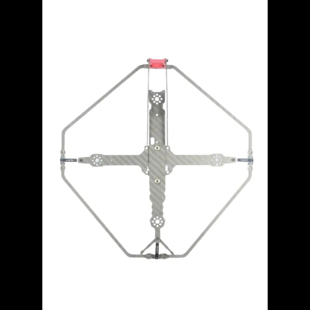 tarot-140-fpv-frame-tl140h2