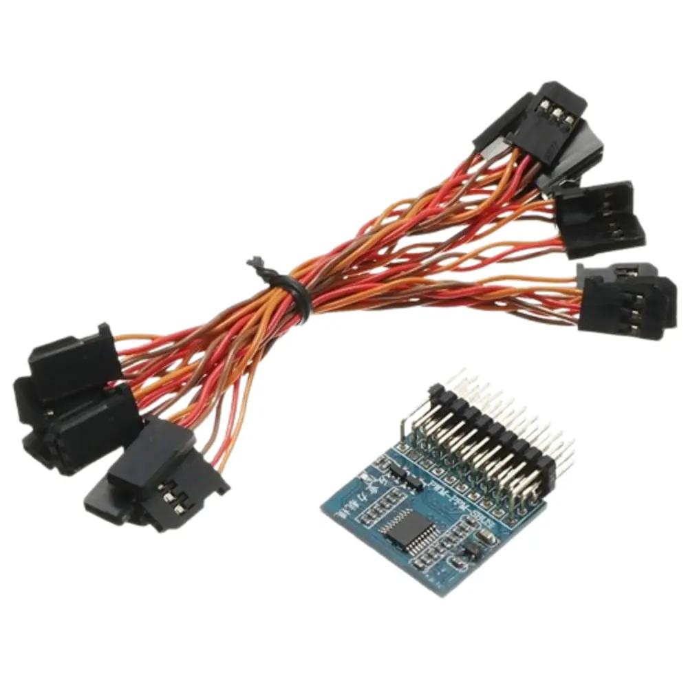 tarot-tl2981-8channel-receiver-sbus-to-pwm-convertor