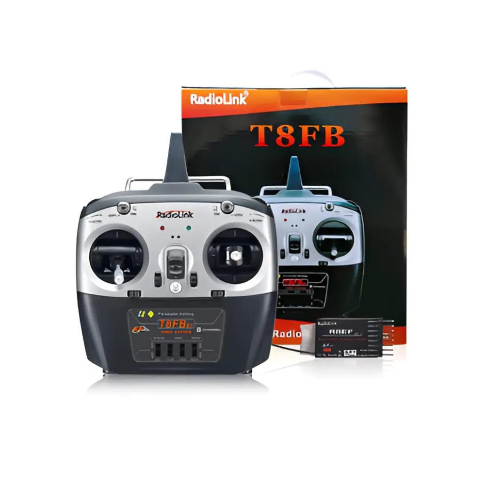 radiolink-t8fb-24ghz-8ch-remote-with-r8ef-receiver-dual-stick
