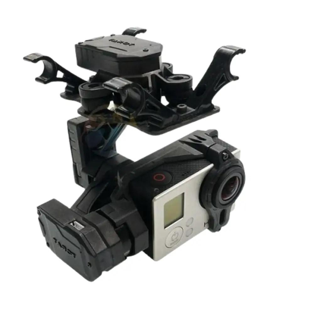 tarot-gopro-t4-3d-dual-suspension-3-axis-gimbal-tl3d02