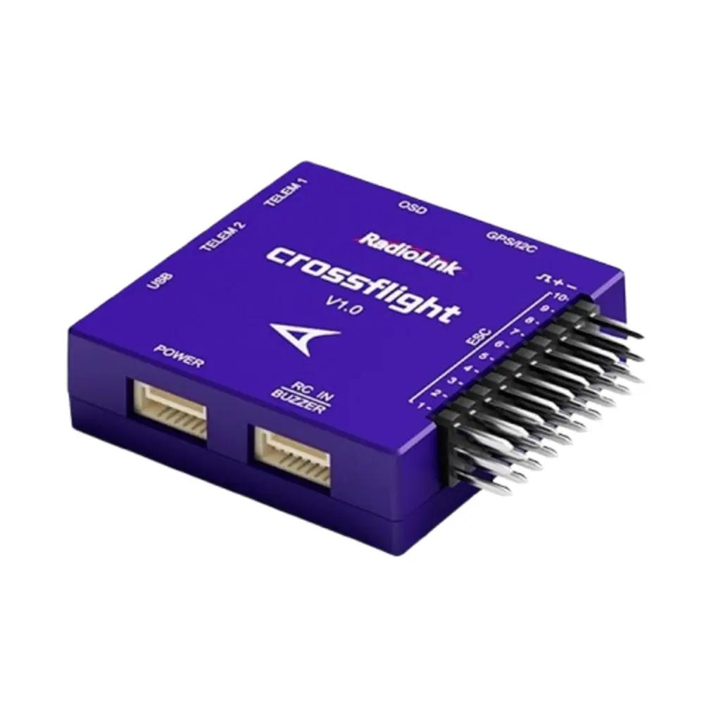 radiolink-crossflight-flight-controller-osd-10ch-pwm-power-module2-v10