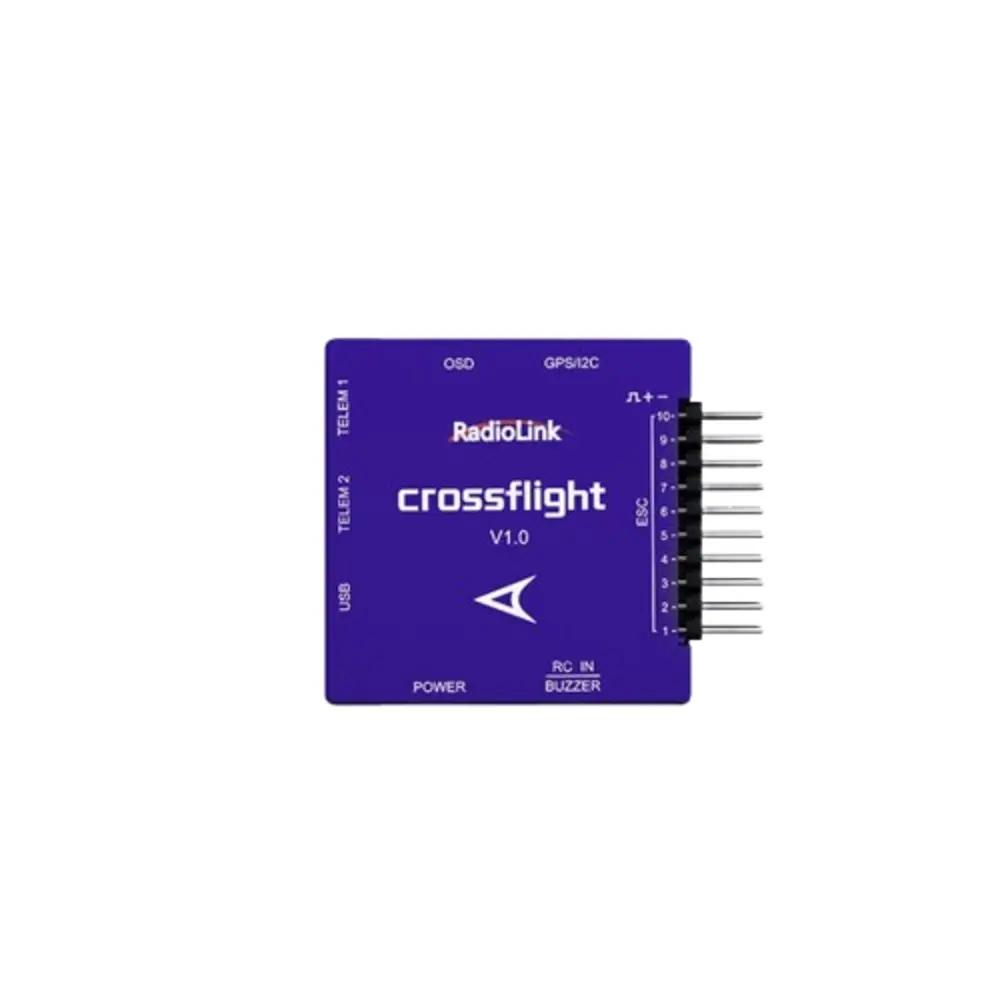 radiolink-crossflight-flight-controller-osd-10ch-pwm-power-module2-v10