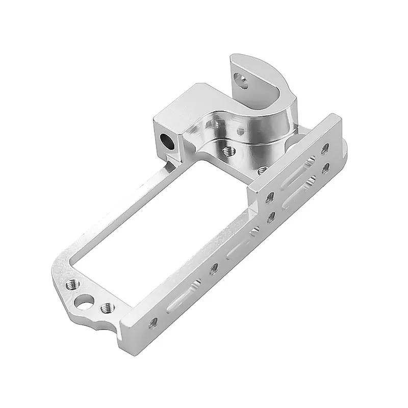 servo-parabolic-single-switch-aerial-vehicle-throw-device