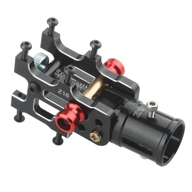 z16-v3-16mm-5-degree-angle-aluminium-folding-black-joint-arm-tube