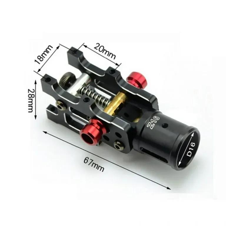 z16-v3-16mm-5-degree-angle-aluminium-folding-black-joint-arm-tube