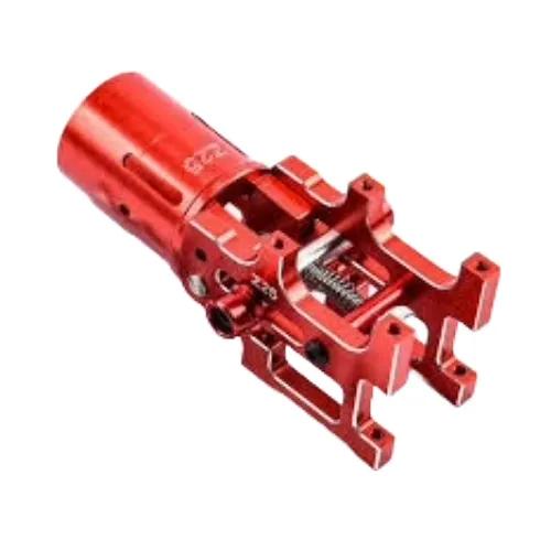 z25-cnc-25mm-v3-red-aluminum-folding-arm-tube-joint