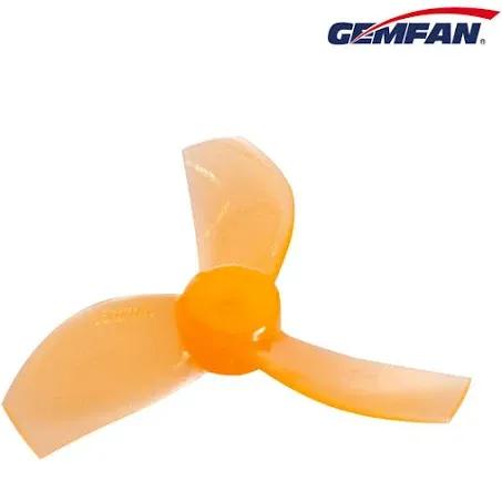 gemfan-35mm-3-1mm-orange-blade-2pair-pack