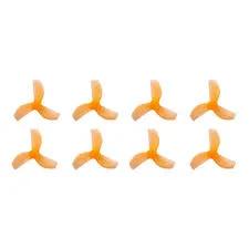 gemfan-35mm-3-1mm-orange-blade-2pair-pack