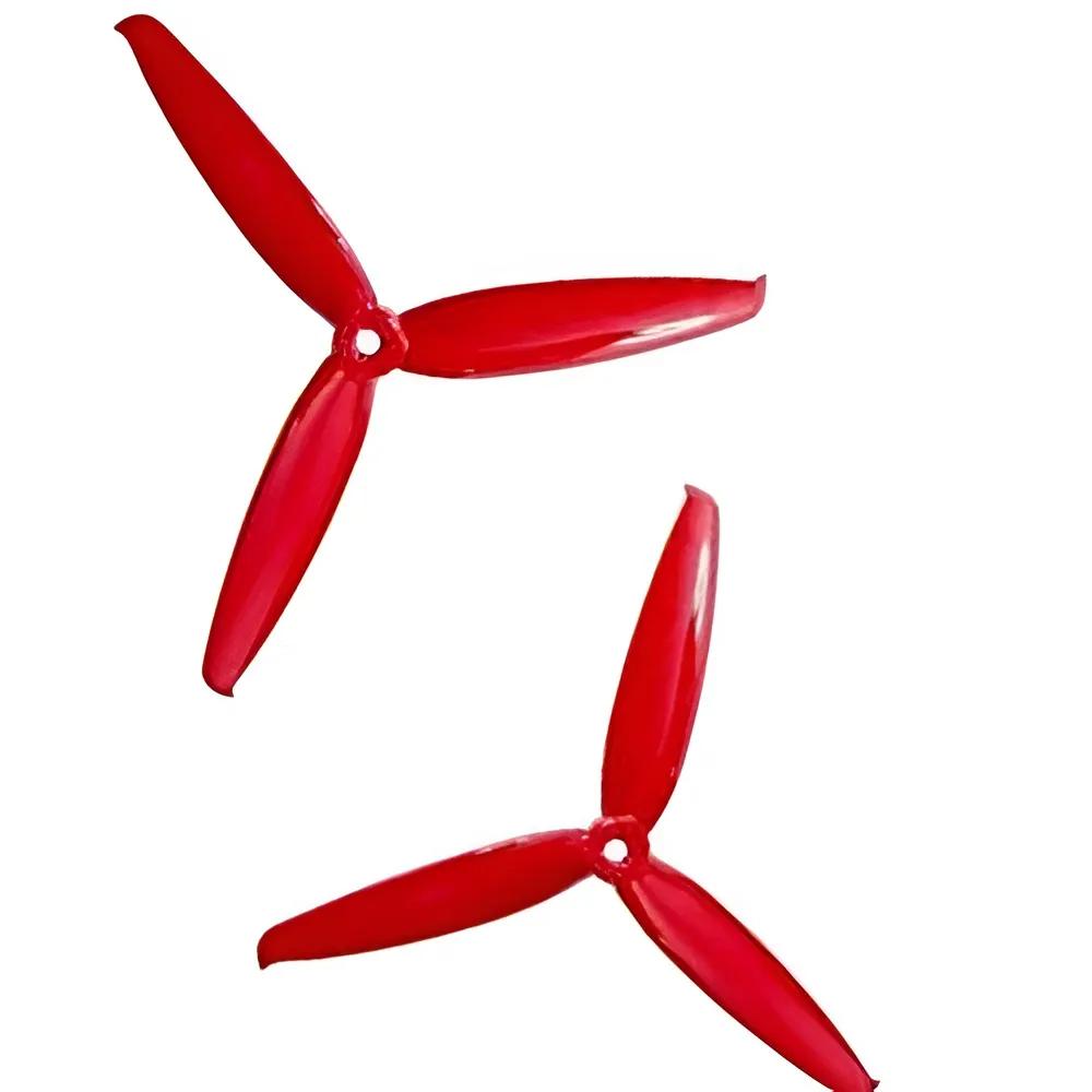 gemfan-flash-6042-3-red-blade-2pair-pack