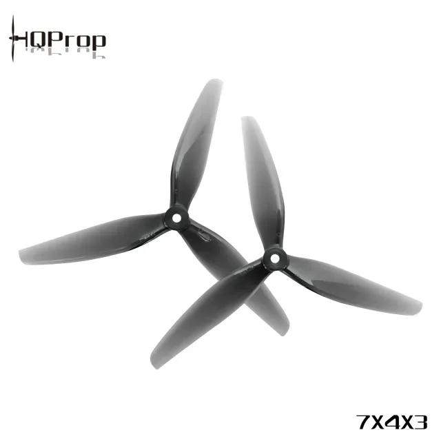 hqprop-durable-7x4x3-light-grey-2cw2ccw-poly-carbonate-fpv-propeller