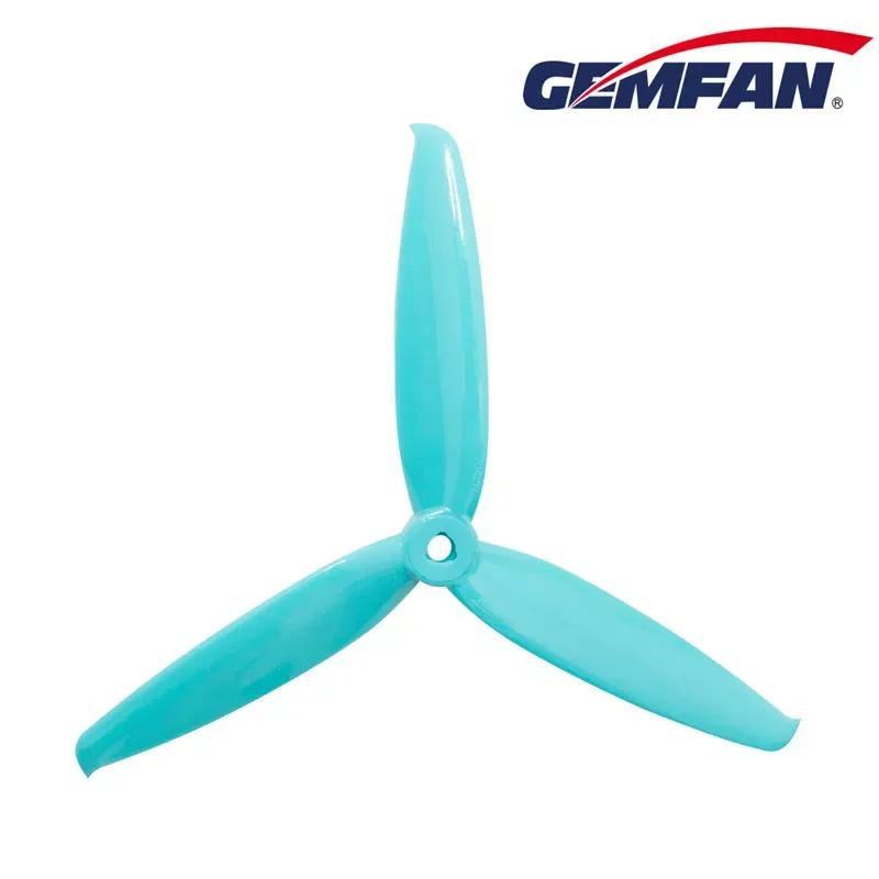 gemfan-flash-6042-3-blue-blade-2pair-pack