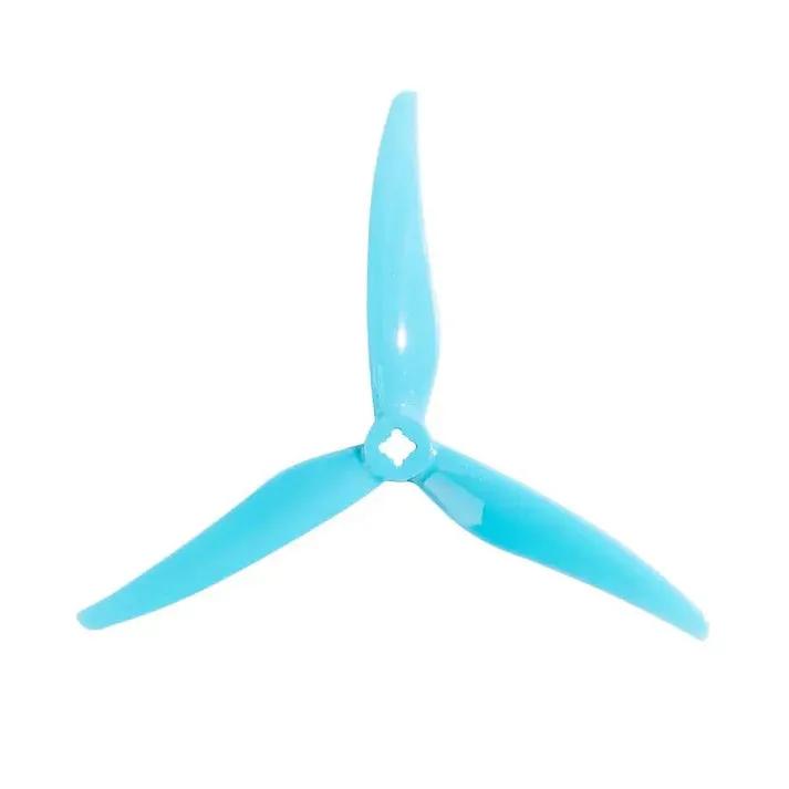 gemfan-flash-6042-3-blue-blade-2pair-pack