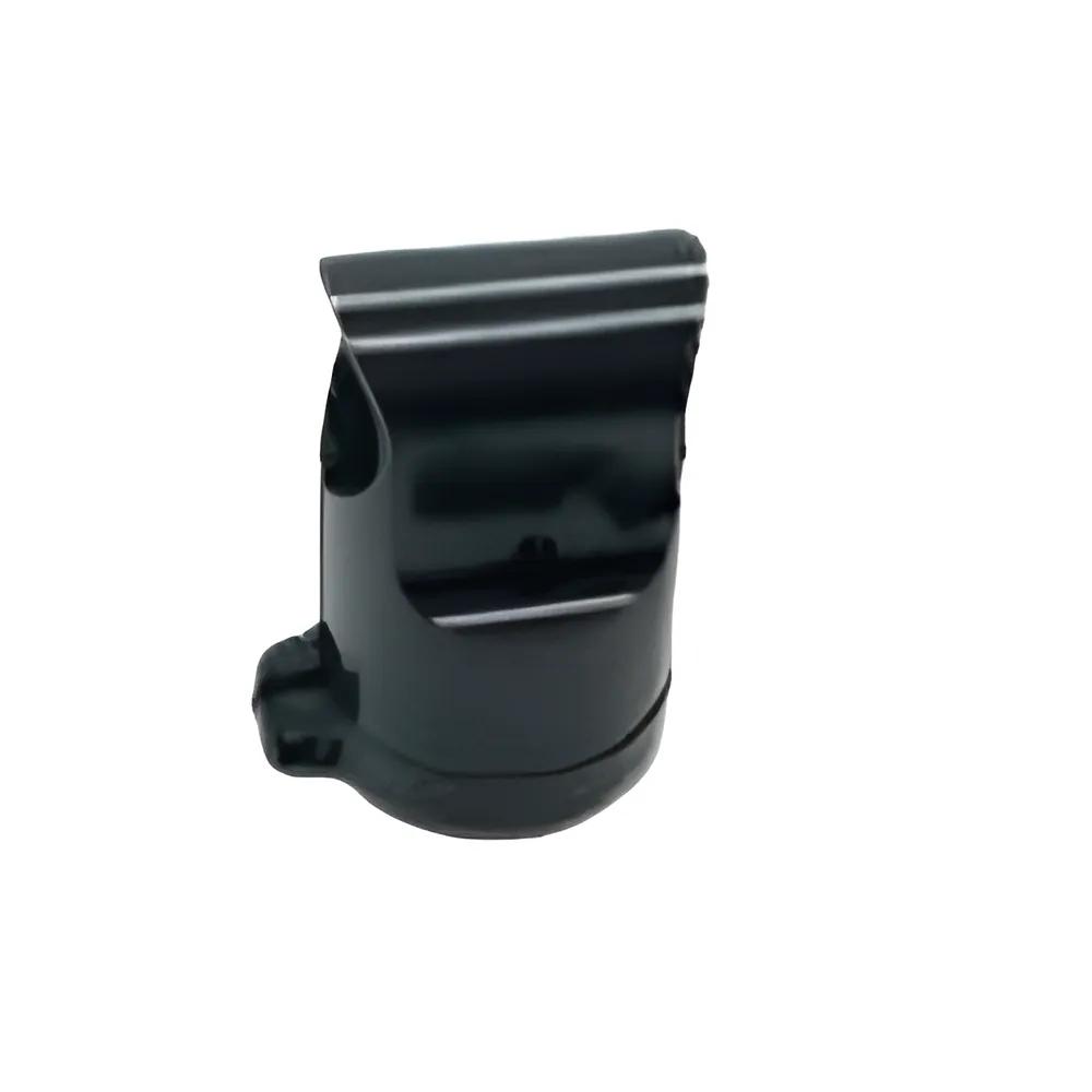 25-x-16-mm-aluminum-t-joint-landing-gear-motor-mount-black