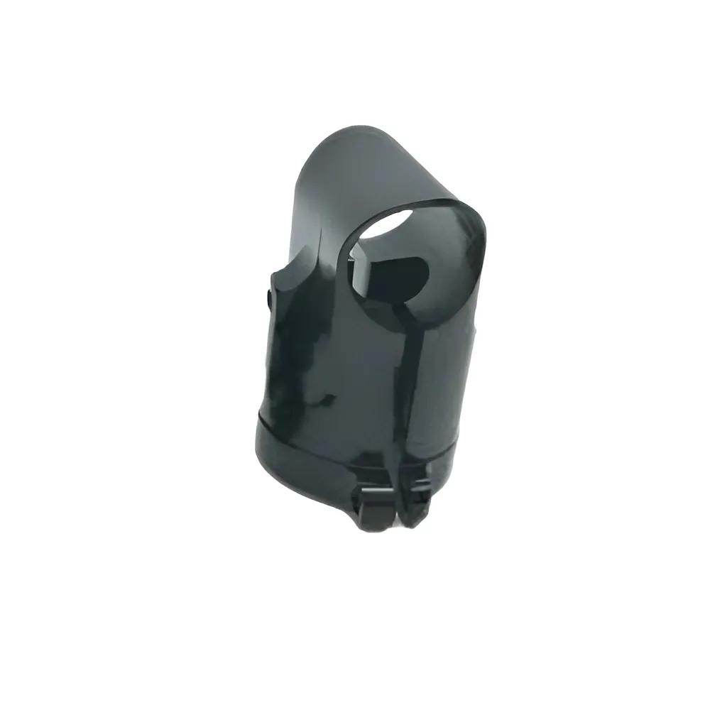 25-x-16-mm-aluminum-t-joint-landing-gear-motor-mount-black