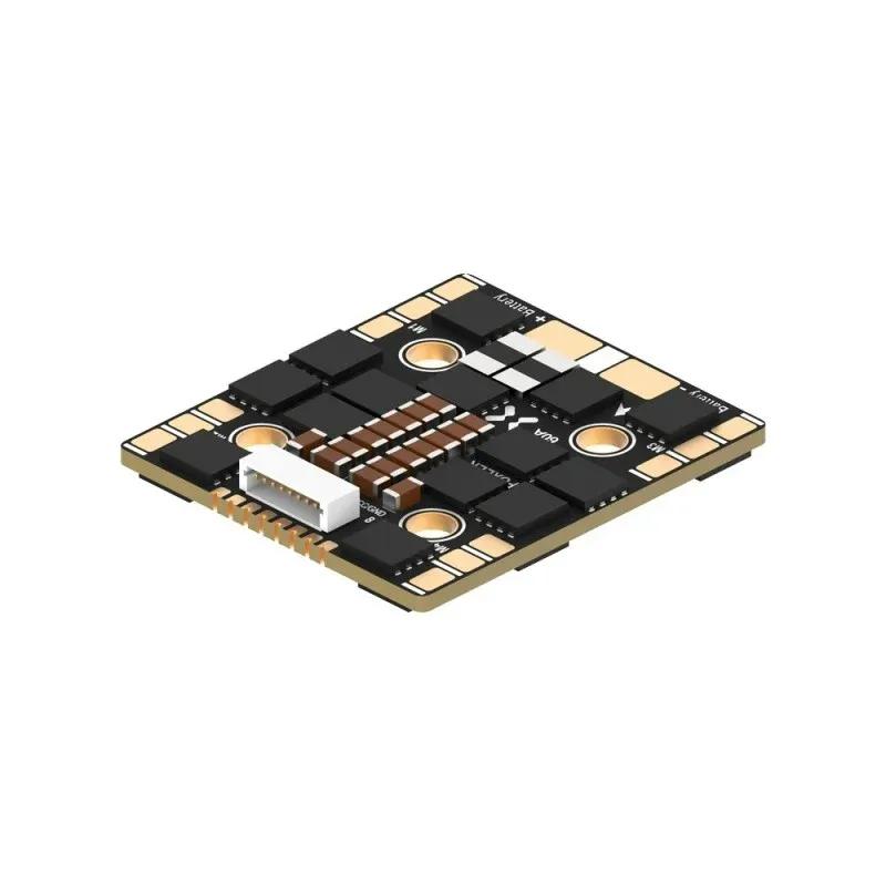 foxeer-reaper-f4-mini-128k-4in1-bl32-60a-esc-940v-2020mm-m3