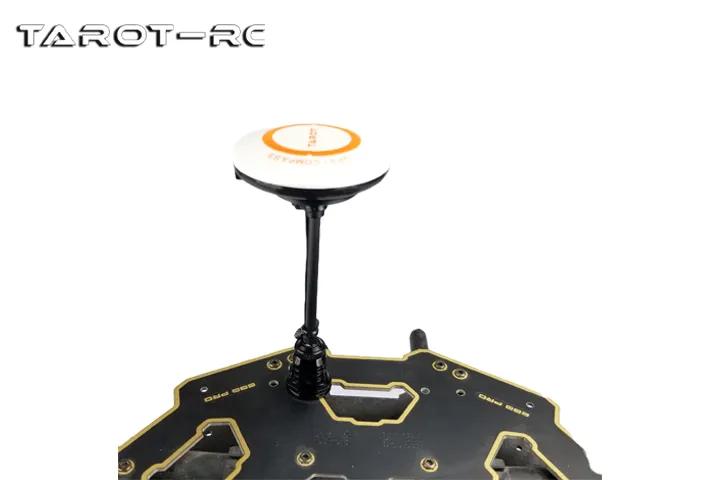 tarot-foldable-mount-for-gps-antenna-tl15t08