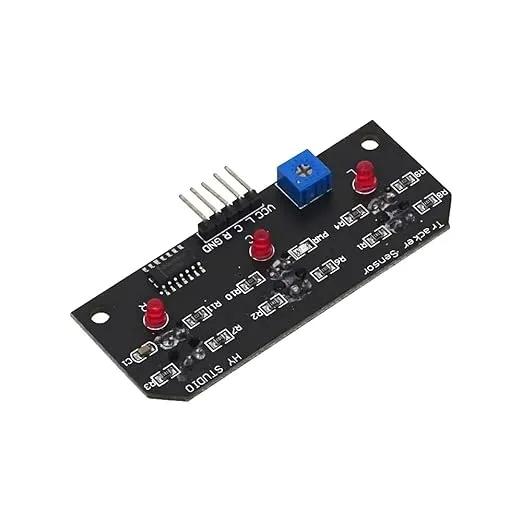 tcrt5000-3-way-tracking-module-obstacle-avoidance-infrared-detection-module