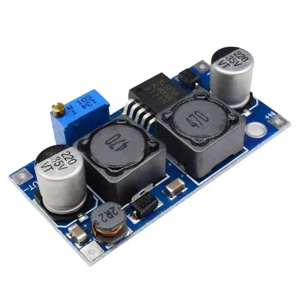 dsn6000aud-step-down-module-38-32v-to-13-35v-power-converter