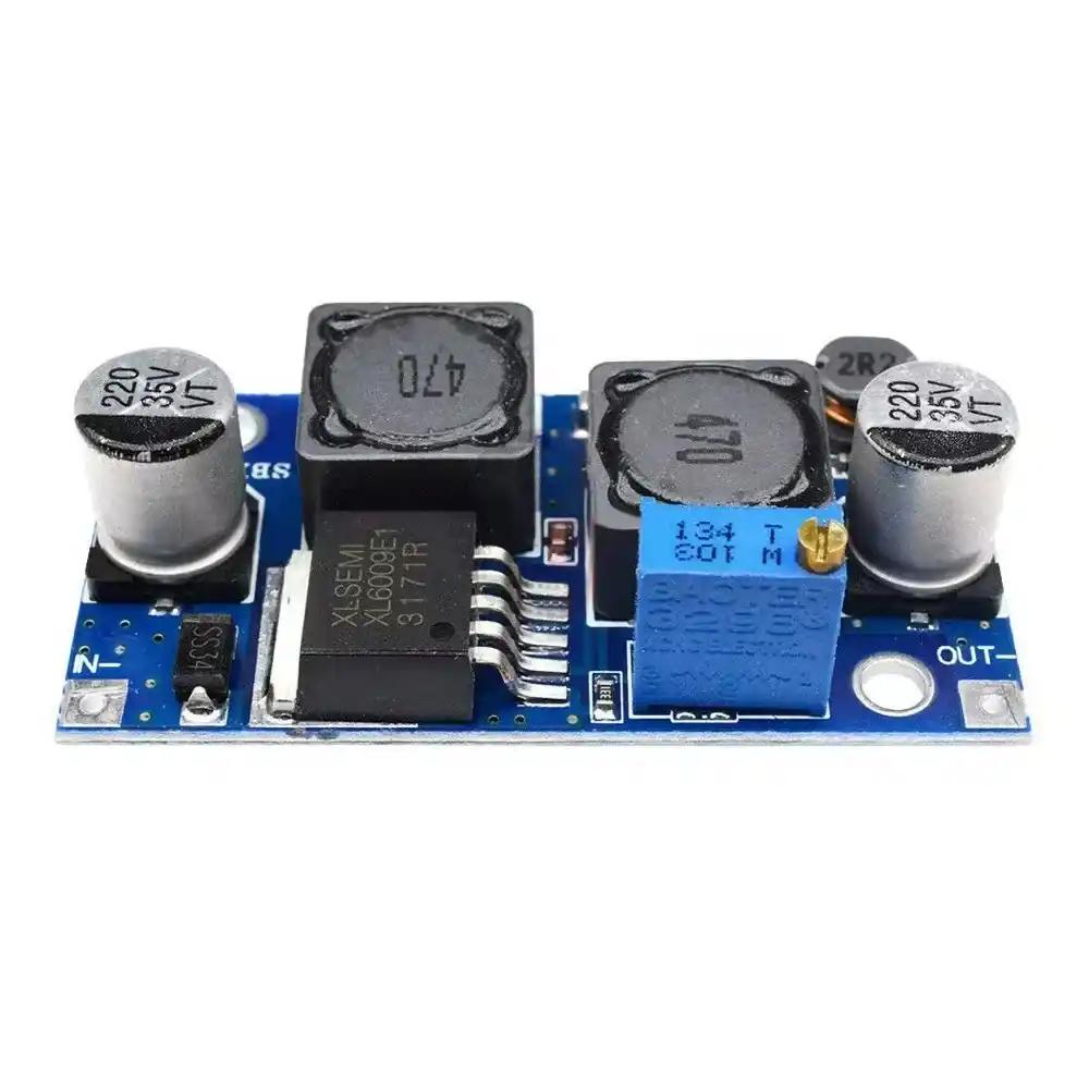 dsn6000aud-step-down-module-38-32v-to-13-35v-power-converter