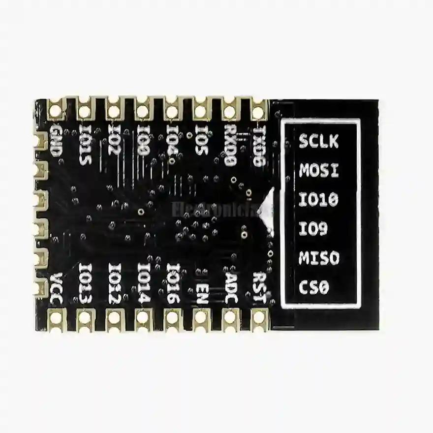 esp-12e-esp8266-serial-port-wifi-wireless-transceiver-module-for-arduino