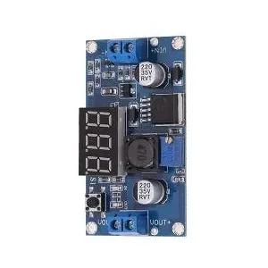 lm2577-3a-dc-dc-step-up-led-voltmeter-3-34-to-4-35v-adjustable-boost-converter-module