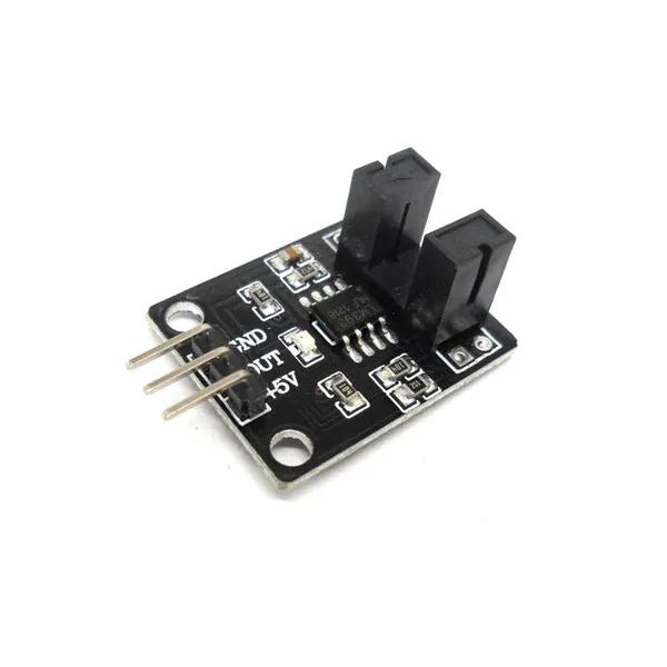 correlation-photoelectric-infrared-count-slot-sensor-module-10-mm
