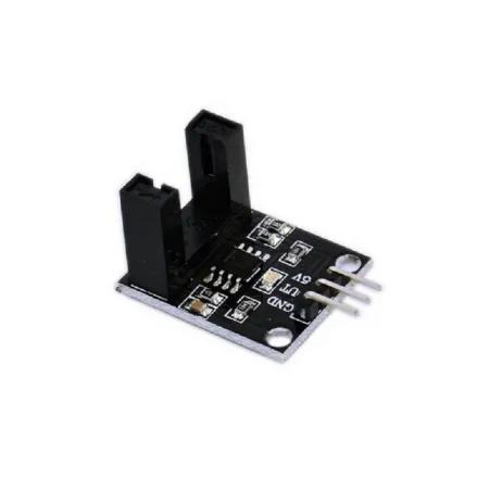 correlation-photoelectric-infrared-count-slot-sensor-module-10-mm
