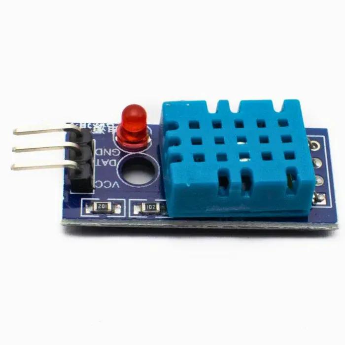 dht11-digital-relative-humidity-and-temperature-sensor-module