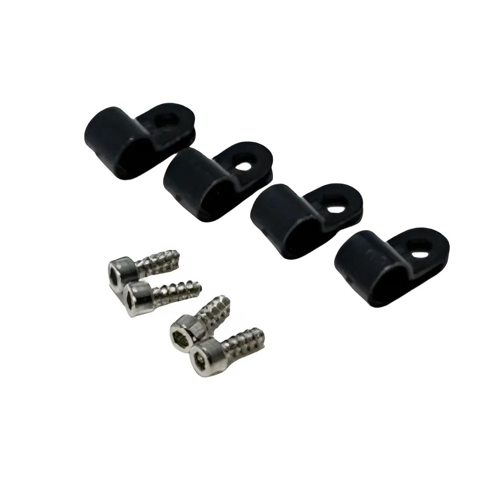 eft-pipe-clamp-uc-compatible-with-all-agriculture-drone