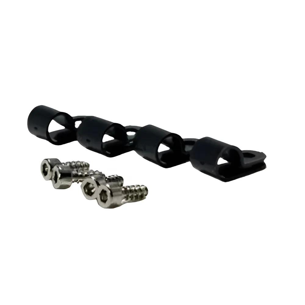 eft-pipe-clamp-uc-compatible-with-all-agriculture-drone