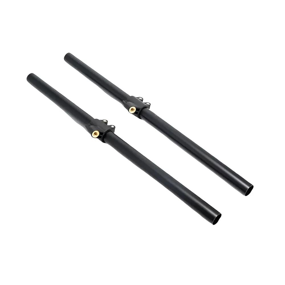 eft-landing-gear-aluminum-tube-f20420compatible-with-e410pe610p