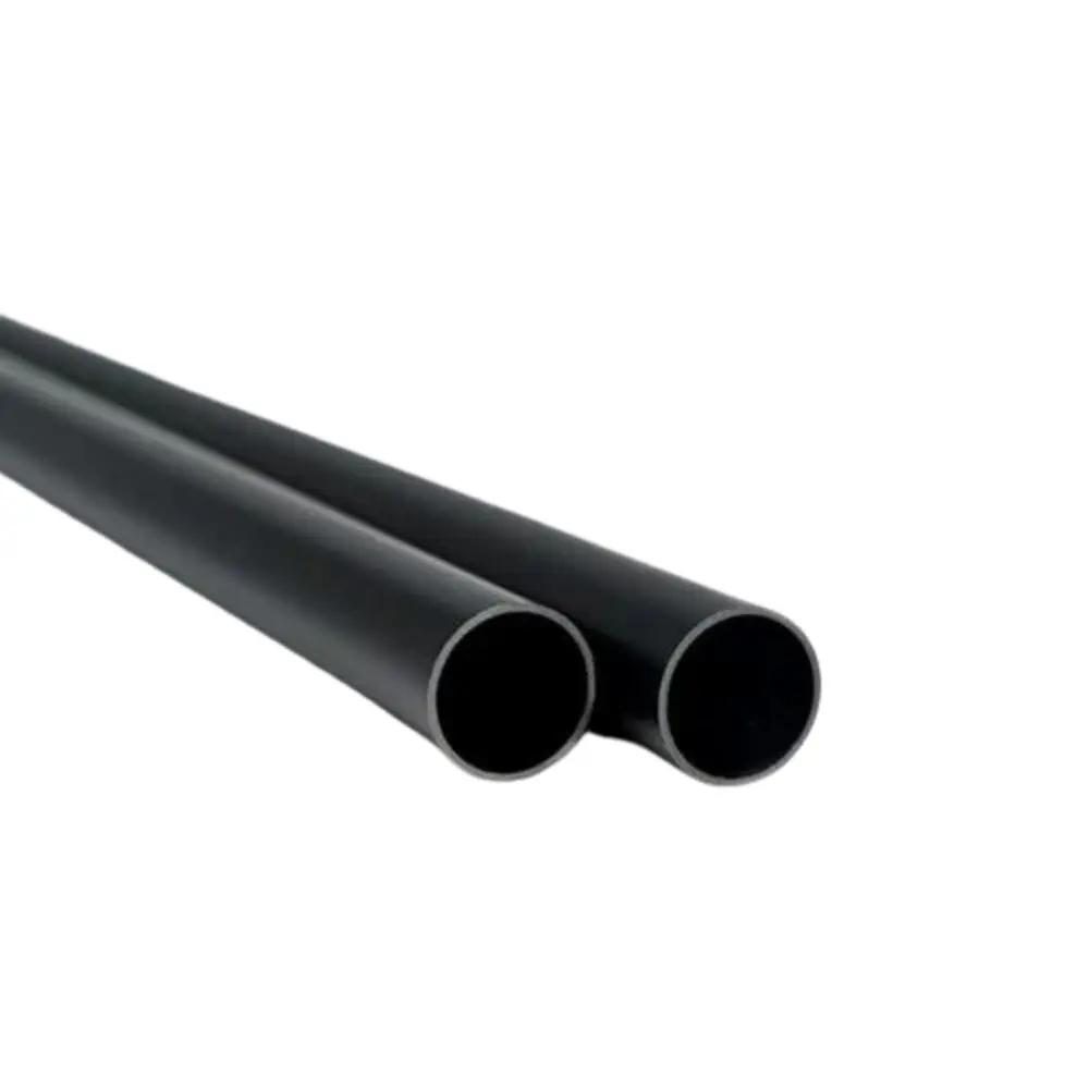 eft-landing-gear-aluminum-tube-f20420compatible-with-e410pe610p