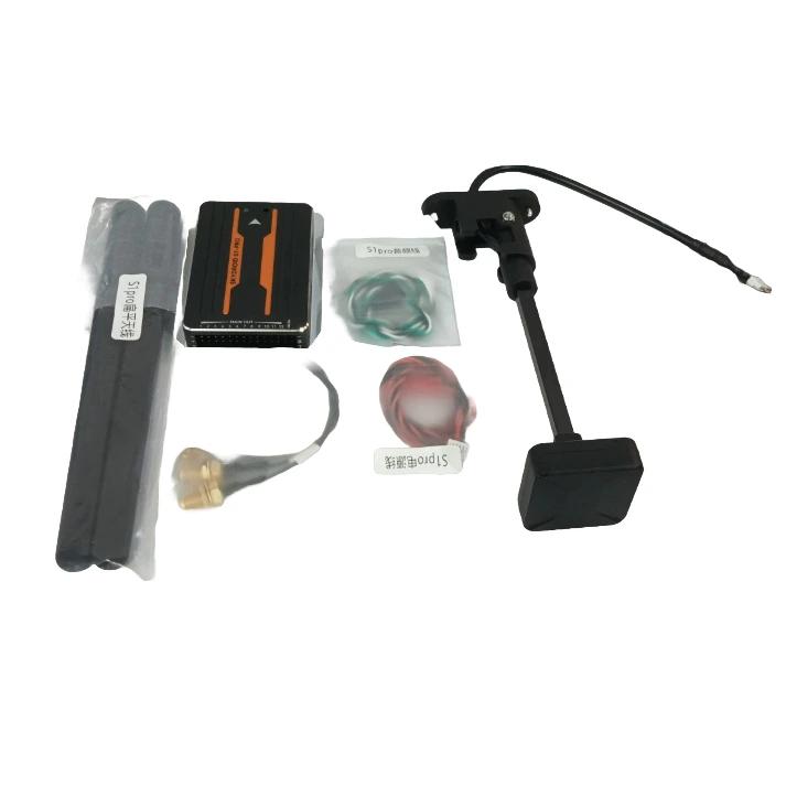 skydroid-s1-pro-electric-control-system-highly-integrated-multi-expanding-remote-control-for-rc-drone