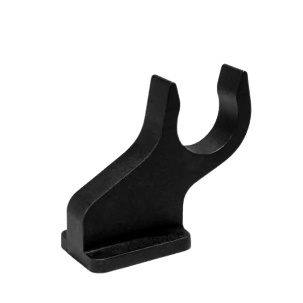 eft-arm-tube-clamp-f30compatible-with-g610