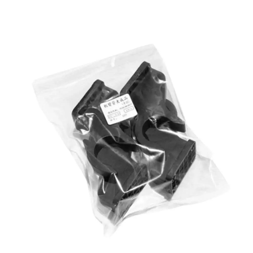 eft-arm-tube-clamp-f30compatible-with-g610