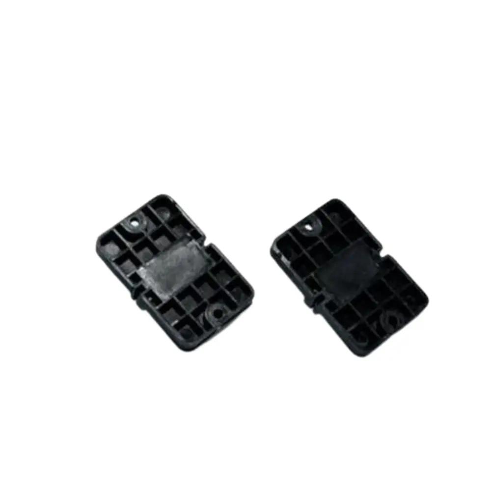 eft-tank-rail-assembly-g10compatible-with-all