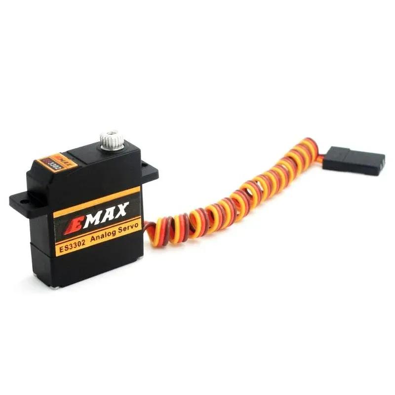 emax-es3302-124g-mini-metal-gear-analog-servo-motor