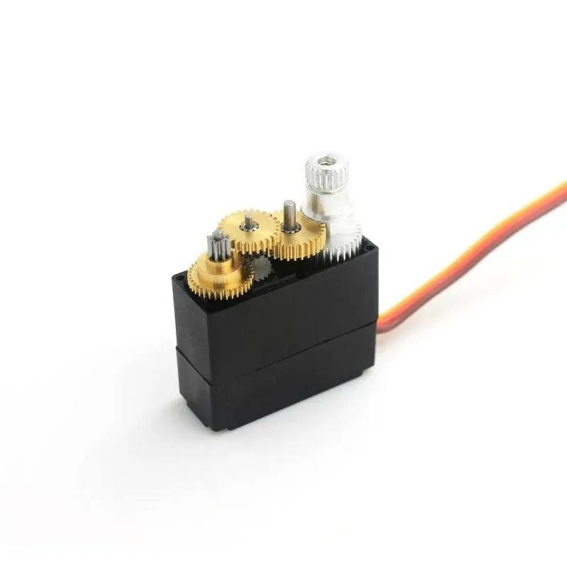 emax-es3302-124g-mini-metal-gear-analog-servo-motor