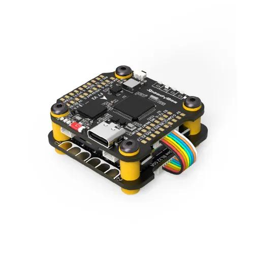speedybee-f7-v3-flight-control-built-in-wifi-bluetooth-blackbox-blheli32-45a-50a-4in1-esc-stack