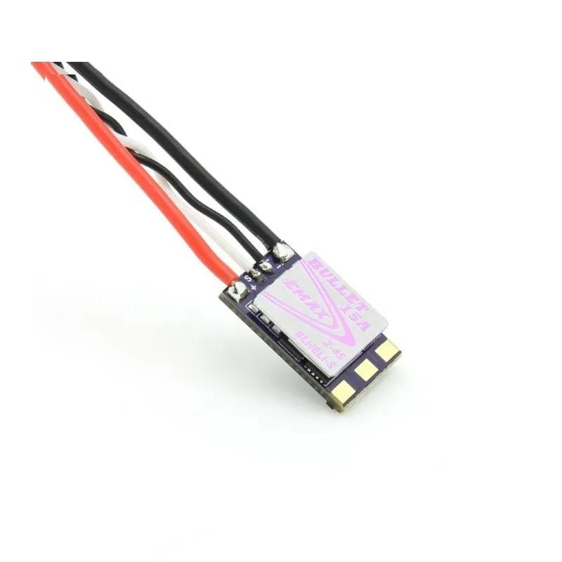 emax-d-shot-bullet-series-15a-2-4s-blhelis-esc-35g-support-onshot42-multishot