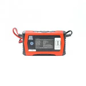 htrc-p10-12v-24v-10a-smart-car-battery-charger-for-lifepo4-lithium-lead-acid-gel-agm-battery