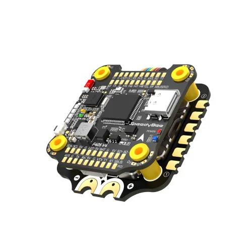 speedybee-f405-v4-bls-60a-3030-fcandesc-stack-flight-controller