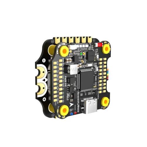 speedybee-f405-v4-bls-60a-3030-fcandesc-stack-flight-controller