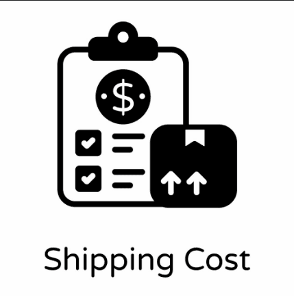 irs-shipping-charges