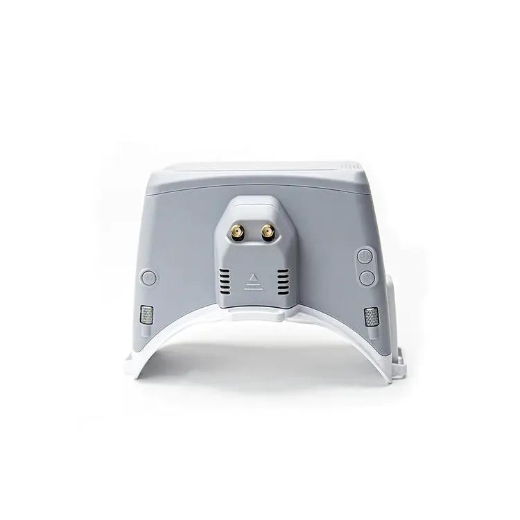 skyzone-cobra-sd-fpv-goggles-with-dvr